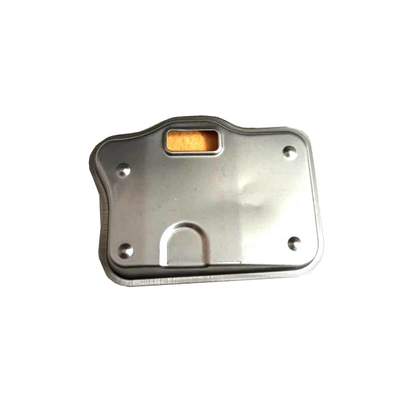 صافی و فیلتر روغن گیربکس لیفان X60