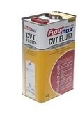 روغن گیربکس پارس فلومکس ATF CVT FLUID چهار لیتری