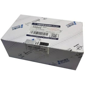 صافی بنزین مناسب خودروی هایما S7 وارداتی درجه 1