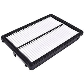 فیلتر هوای هیوندا سوناتا LF وارداتی پارت نامبر I28113 - C1100