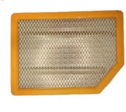 فیلتر هوا مناسب جک KMC T8 درجه 1 وارداتی