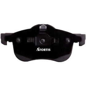 لنت ترمز جلو MG 550 کد 1D3756L آفورتیس