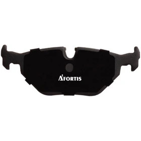 لنت ترمز عقب MG 550 کد 1D3760L آفورتیس
