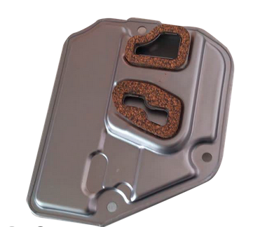 صافی گیربکس بسترن B50F