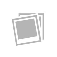 صافی و فیلتر روغن گیربکس L90